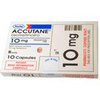 medstore-24hr-Accutane