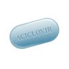 medstore-24hr-Aciclovir