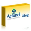 medstore-24hr-Actonel