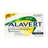 medstore-24hr-Alavert