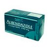 medstore-24hr-Albendazole