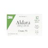 medstore-24hr-Aldara