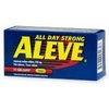 medstore-24hr-Aleve