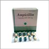 medstore-24hr-Ampicillin