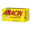 medstore-24hr-Anacin