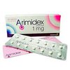medstore-24hr-Arimidex