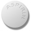 medstore-24hr-Aspirin