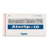medstore-24hr-Atorlip-10