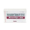medstore-24hr-Atorlip-20