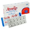medstore-24hr-Atorlip-5