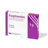 medstore-24hr-Augmentin
