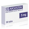 medstore-24hr-Aygestin
