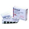 medstore-24hr-Clomid