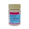 medstore-24hr-Eldepryl
