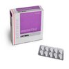 medstore-24hr-Erythromycin