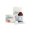 medstore-24hr-Exelon