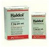 medstore-24hr-Haldol