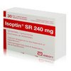 medstore-24hr-Isoptin
