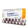 medstore-24hr-Lexapro