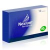 medstore-24hr-Nexium
