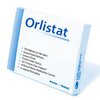 medstore-24hr-Orlistat
