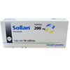 medstore-24hr-Solian