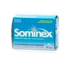 medstore-24hr-Sominex