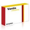 medstore-24hr-Vantin