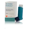 medstore-24hr-Ventolin