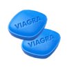medstore-24hr-Viagra
