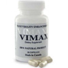 medstore-24hr-Vimax