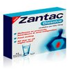 medstore-24hr-Zantac