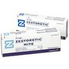 medstore-24hr-Zestoretic