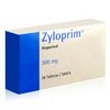 medstore-24hr-Zyloprim