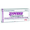 medstore-24hr-Zyprexa